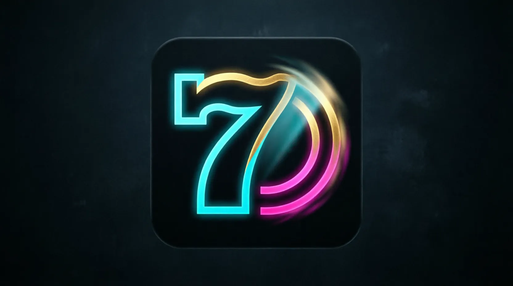 Top Tier Casino 1790245024